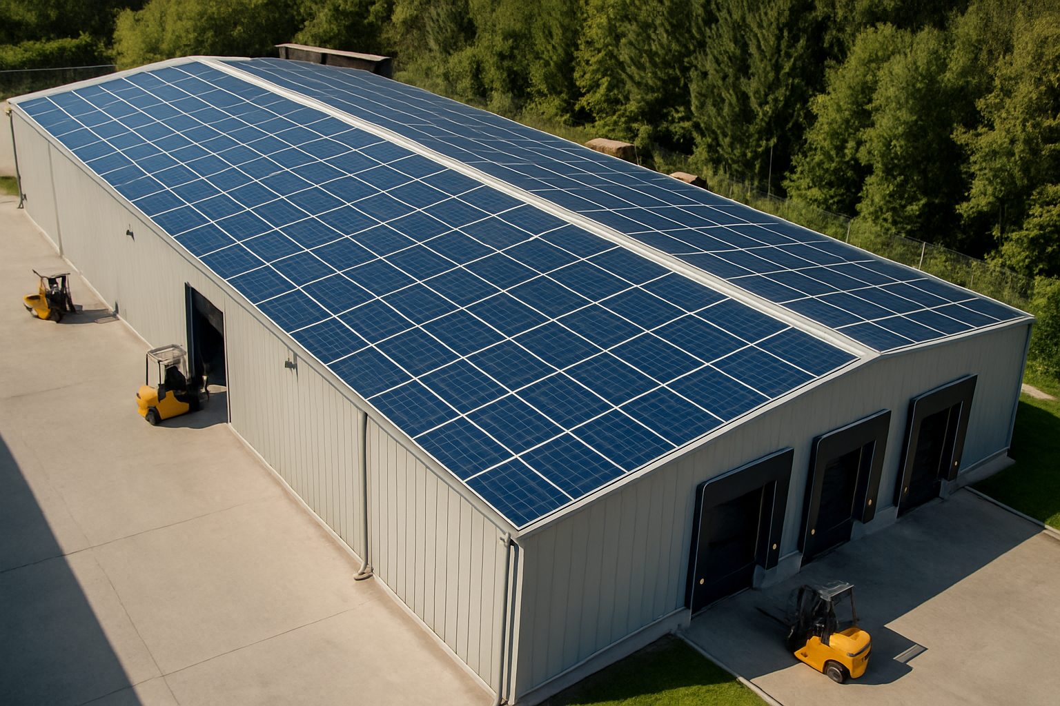 Znižajte stroške elektrike za več kot 80 %