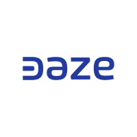 dazetechnology_logo